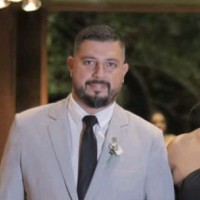 Gleyton Cesar