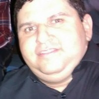 Isaias Rocha