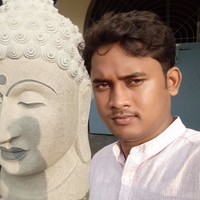 Murali Adikari