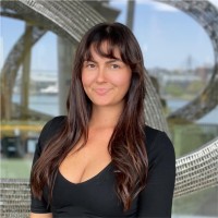 Elisa-Jane Prentice