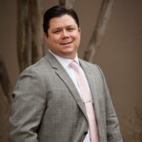 Ryan Hutchison