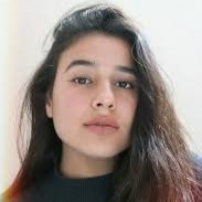 Sunitha Yadav