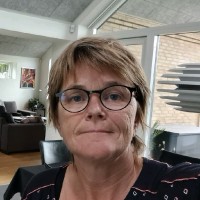 Berit Juul Lauritsen