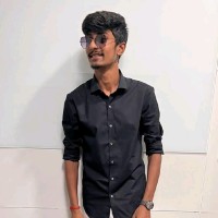 Shaurya Ranjan