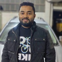 Rakib Hasan