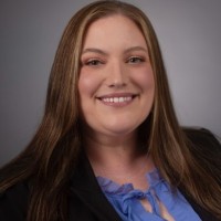 Sarah Moore