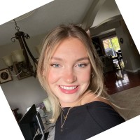 Claire Nettleton