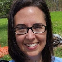 Heather Borchert
