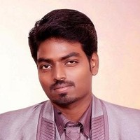 Sivachandran Rajendran
