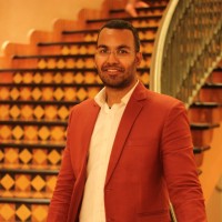 Kamal Pal