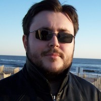 Stefan Hatman