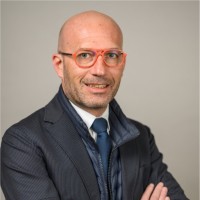 Stephane BROUCA