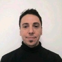 Andrea De Notariis