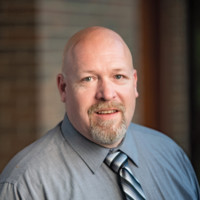 Kyle Krotzer