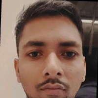 Raghunath Kumar
