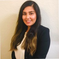 Dimpy (Riya) Sohel, Pharmd