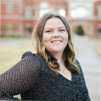 Paige Stallings, Mba