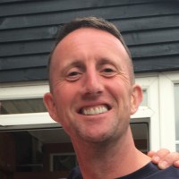 John Lingard