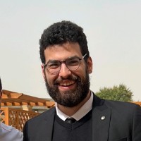 Mahmoud Ramy