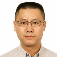 Yang Bo