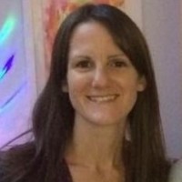 Liz Brown