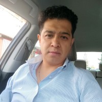 Lot Garcia