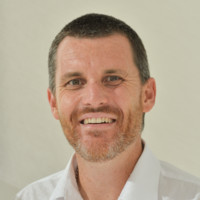 John Bilkey