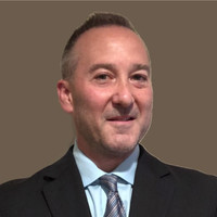 Andrew Zomback