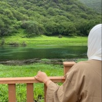 Nashwa Alraqady