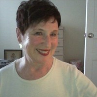 Nancy Zeidler