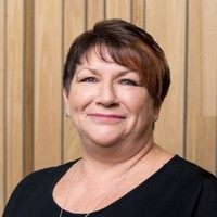 Lorraine Willett