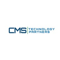 CMS Technology Partners