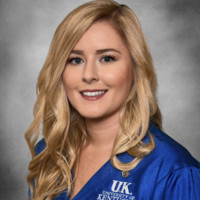 Chelsea Mitchell