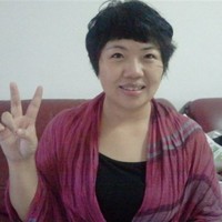 XIA FIONA