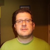 Robert Szymkiewicz