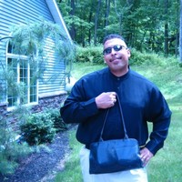Mark Gradel