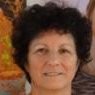 Marina Porres Carro