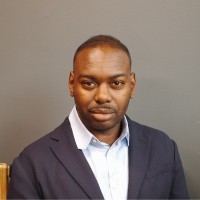 Darrell Lynch