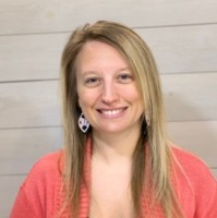 Emily Fritts