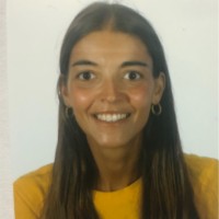 Virginia Antón Miguélez