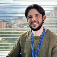 Sebastián López