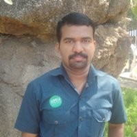 Rajeesh Punnorath
