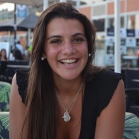 Sofia Crastes