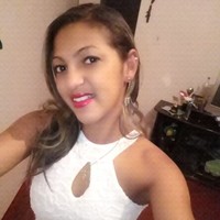 Glenda Mendes