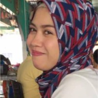 Murni Malek