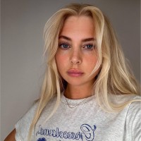 Cecilie Wulff
