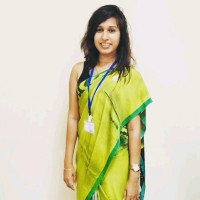Ishara Ranathunga