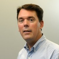 Alan Fossler