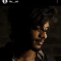 Shakthi Logeshwaran