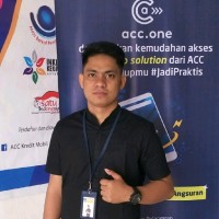 Siswanto Abdul Hamid